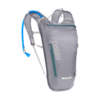 gunmetal-hydro