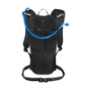 CamelBak Lobo™ 9 Hydration Pack 70 oz