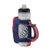 CamelBak Quick Grip Chill™ Handheld 21 oz