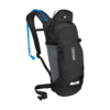 CamelBak Lobo™ 9 Hydration Pack 70 oz