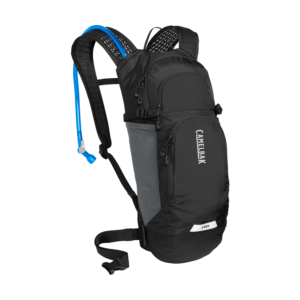 CamelBak Lobo™ 9 Hydration Pack 70 oz