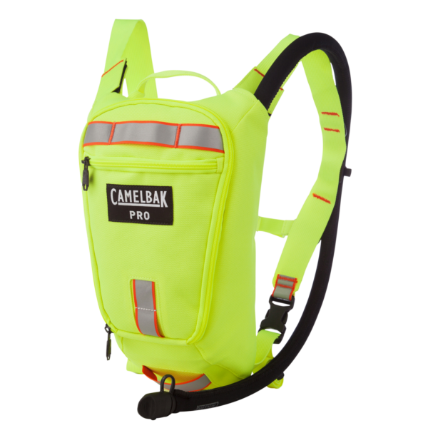 CamelBak Pro 70 oz Pack