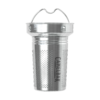 CamelBak Tea Strainer Accessory