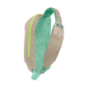 CamelBak Arete™ Sling 8, 0.6L