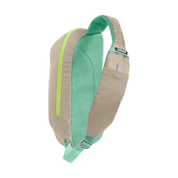 CamelBak Arete™ Sling 8, 0.6L
