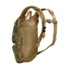 CamelBak Ambush™ 100 oz Mil Spec Crux