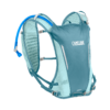 CamelBak Women's Circuit™ Run Vest with Crux® 1.5L Reservoir