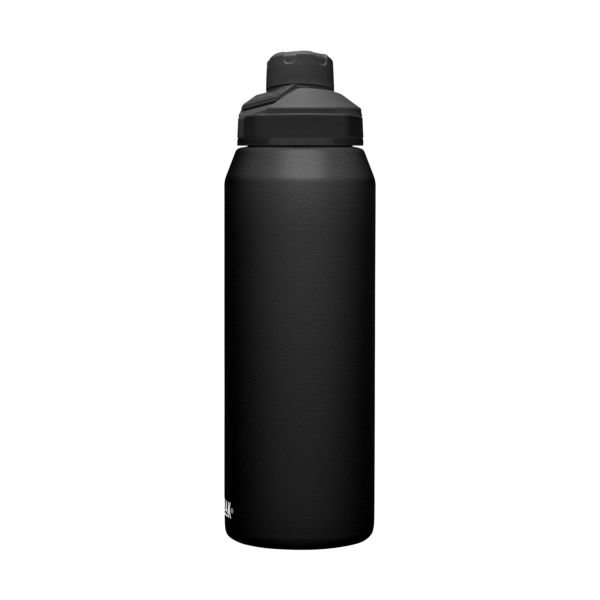 CamelBak Chute® Mag 32 oz Water Bottle, Insulated Stainless Steel