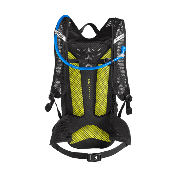 CamelBak M.U.L.E. Pro 14 100 oz