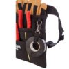 CamelBak Pro 17 oz 4-Pocket Tool Belt