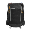 CamelBak Octane™ 22 Hydration Hiking Pack with Fusion™ 2L Reservoir