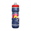 CamelBak Podium® Chill™ 21 oz Water Bottle, Destination Series II Limited Edition
