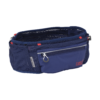 CamelBak Ultra™ Belt 17 oz