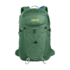 CamelBak Fourteener™ 26 Hydration Hiking Pack with Crux® 3L Reservoir