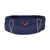 CamelBak Ultra™ Belt 17 oz