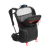 o3fhv1fevq.png CamelBak Fourteener™ 32 Hydration Hiking Pack with Crux® 3L Reservoir