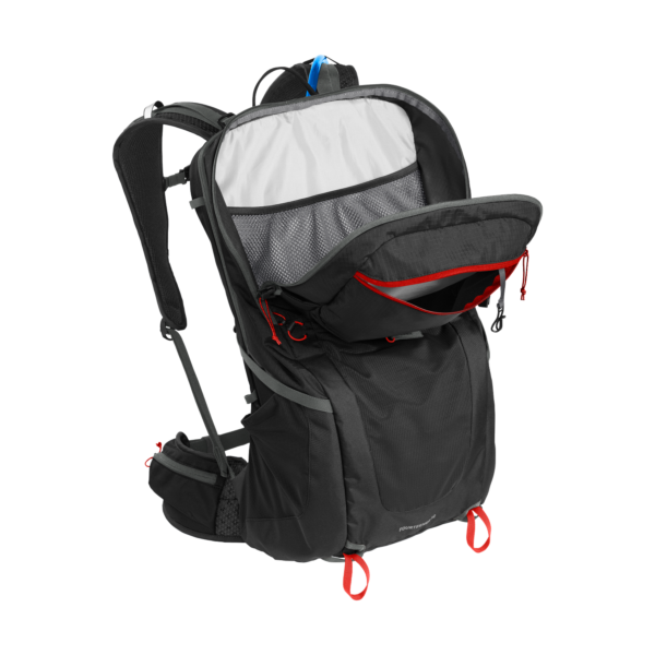 o3fhv1fevq.png CamelBak Fourteener™ 32 Hydration Hiking Pack with Crux® 3L Reservoir