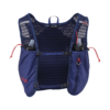 CamelBak Trail Run™ Vest with Two 17 oz Quick Stow™ Flasks