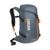 grey-orange
