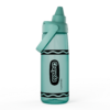 CamelBak Crayola Chug 25 oz Bottle