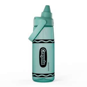 CamelBak Crayola Chug 25 oz Bottle