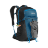CamelBak Fourteener™ 26 Hydration Hiking Pack with Crux® 3L Reservoir