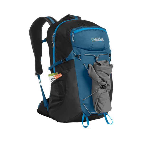 CamelBak Fourteener™ 26 Hydration Hiking Pack with Crux® 3L Reservoir
