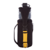 CamelBak Pro 21 oz Bottle Holder