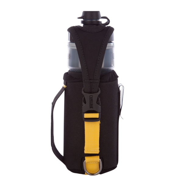 CamelBak Pro 21 oz Bottle Holder
