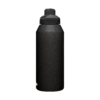 CamelBak Chute® Mag 40 oz Water Bottle, Insulated Stainless Steel