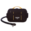 CamelBak Pro 50 oz Waist Pack