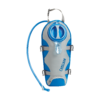 CamelBak Unbottle™ 3L