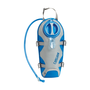 CamelBak Unbottle™ 3L