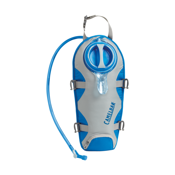 CamelBak Unbottle™ 3L