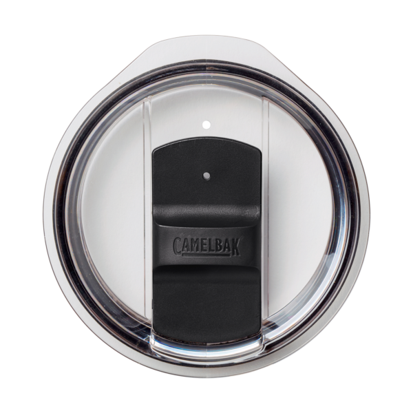 CamelBak Horizon Tumbler Lids, Small