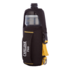 CamelBak Pro 21 oz Bottle Holder
