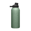 CamelBak Chute® Mag 40 oz Water Bottle, Insulated Stainless Steel