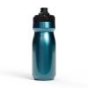 oqycujzyda.png CamelBak Podium® Titanium 18 oz Bike Bottle