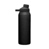 CamelBak Chute® Mag 32 oz Water Bottle, Insulated Stainless Steel