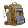 CamelBak BFM™ 100 oz Mil Spec Crux