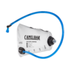 oyqphxjaay.png CamelBak Quick Stow™ 2L Bike Reservoir