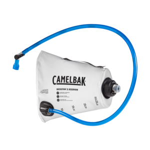 CamelBak Quick Stow™ 2L Bike Reservoir
