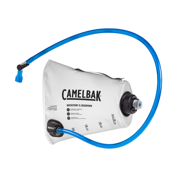 oyqphxjaay.png CamelBak Quick Stow™ 2L Bike Reservoir