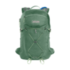 ozcvgatnen.png CamelBak Women's Fourteener™ 24 Hydration Hiking Pack with Crux® 3L Reservoir