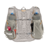 CamelBak Women's Zephyr™ Pro Vest with Two 17 oz Quick Stow™ Flasks