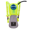 CamelBak Pro 70 oz Pack