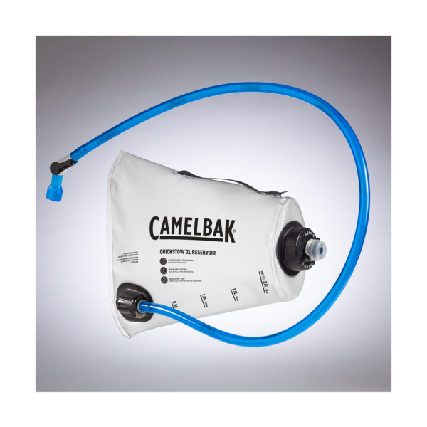 p8w4cwspbc.png CamelBak Quick Stow™ 2L Bike Reservoir