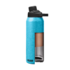 CamelBak Chute® Mag 32 oz Water Bottle, Insulated Stainless Steel