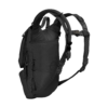 CamelBak Ambush™ 100 oz Mil Spec Crux