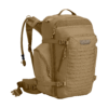 CamelBak BFM™ 100 oz Mil Spec Crux
